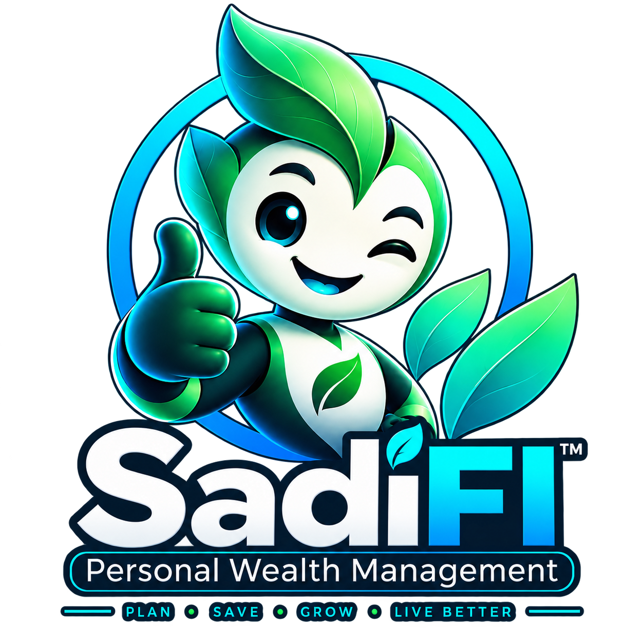 SadiFI